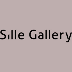 Sponsor Sille Gallery