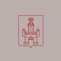 logo geschiedkundige vereniging oudewater